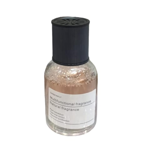 معطر سيارات