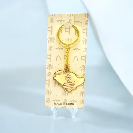 مداليات يوم التأسيس