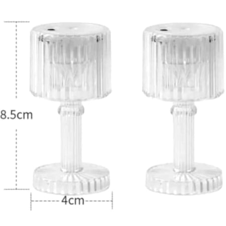 توزيعات ابجوره ميني