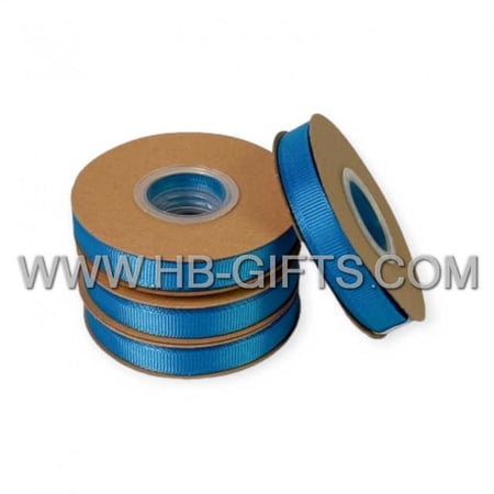 شريط بيكا نص انش