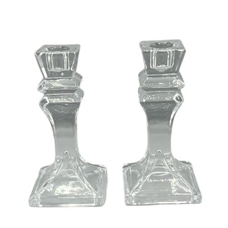 شمعدان