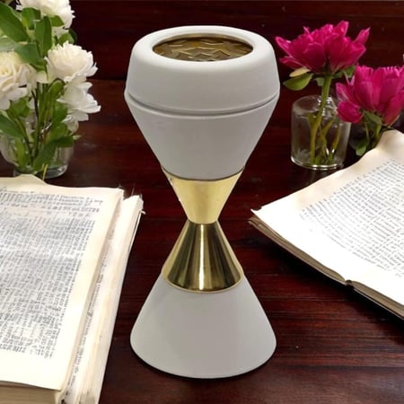 توزيعات مباخر