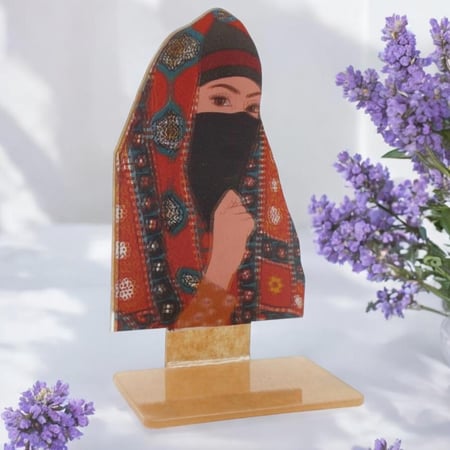 توزيعات ليله الحنه