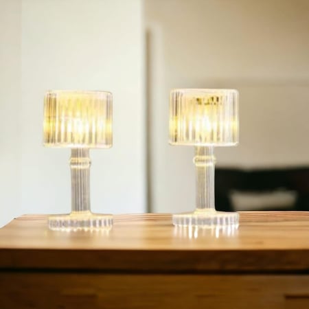 توزيعات ابجوره ميني