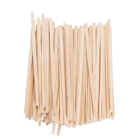 اعواد محراك للسكر