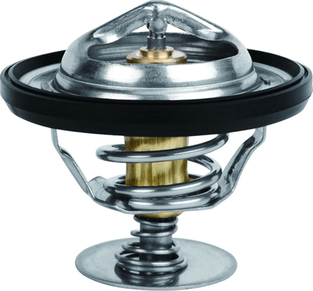 بلف حرارة ميشيموتو