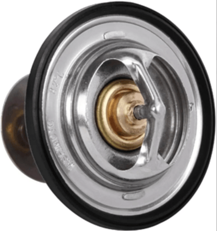 بلف حرارة ميشيموتو