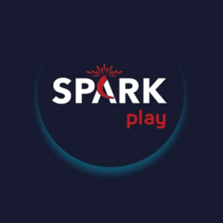اشتراك SPARK PLAY سنه