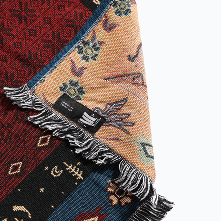 اراك فتحلو لدي الحياة