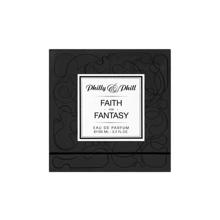 عطر فيلي أند فيل فيث فور فانتاسي أودى برفيوم 100 مل