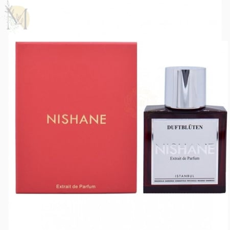 عطر نيشاني ديوفتبلوتين اكسترايت برفيوم 50 مل