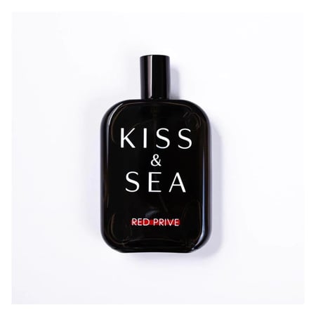 عطر صمام كيس اند سي ريد برايف او دو بارفيوم 100مل