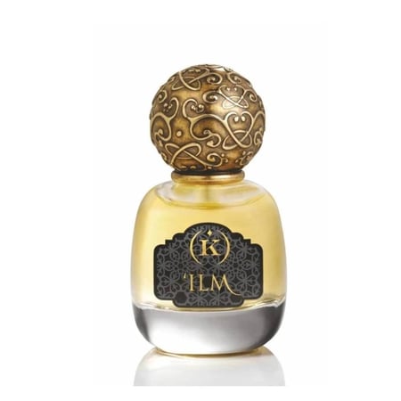 عطر كيمي بليندنج ماجيك اي ال ام او دو بارفيوم-50مل