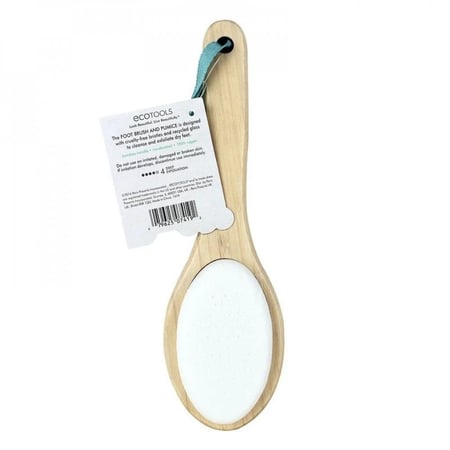 فرشاءة وحجر الجسم ايكو تولس