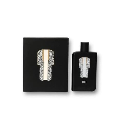 عطر صمام عود او دو بارفيوم-100مل