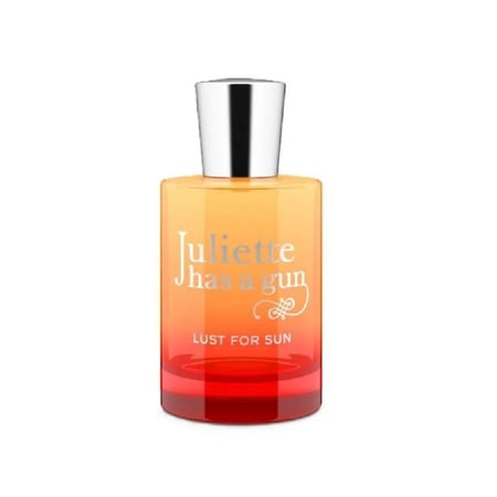 عطر لست فور صن من جولييت هاز اجن 100 مل