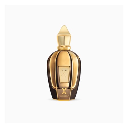 عطر الاسكندرية 2 انفيرسري من زيرجوف 100 مل ALEXANDRIA II ANNIVERSARY X