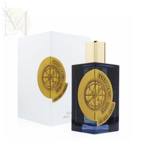 عطر ايتات ليبر دي اورانج اكسبيريمينتام كروسيس او دو بارفيوم- 100مل