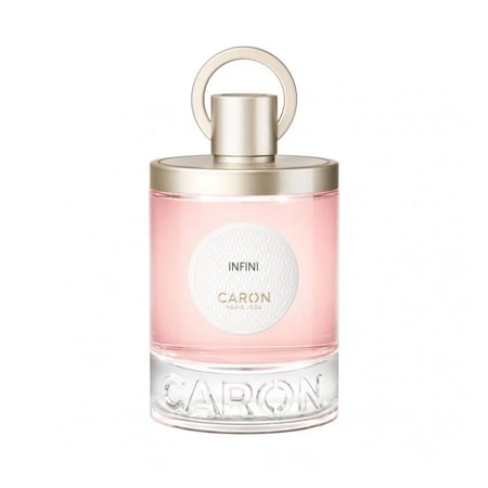 عطر كارون انفيني 100 مل Caron Infini