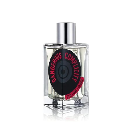 عطر ايتا ليبري اورانج دانجيريس كومبليسيتي أو دو برفيوم 100 مل