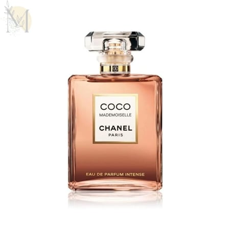 عطر شانيل كوكو مودموزيل انتنس او دو بارفيوم