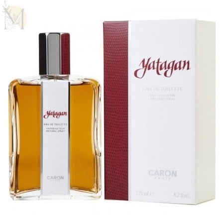 كارون ياتاجان 125 مل Yatagan Caron