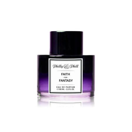 عطر فيلي أند فيل فيث فور فانتاسي أودى برفيوم 100 مل