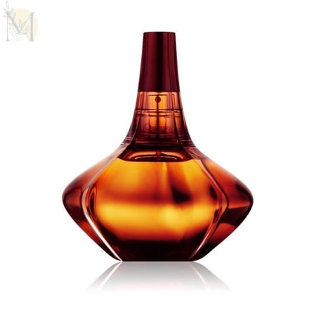 عطر كالفن كلاين سيكرت اوبسشن او دو بارفيوم 100مل