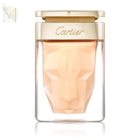 ( تستر ) عطر كارتير لابانتير او دو بارفيوم-75مل