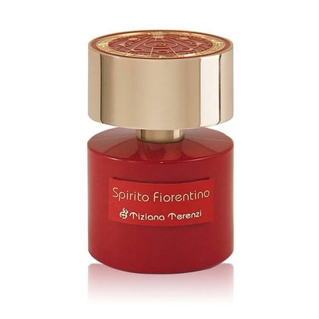 عطر تيزيانا تيرينزي سبيريتو فيورينتينو اكسترايت بارفيوم100مل