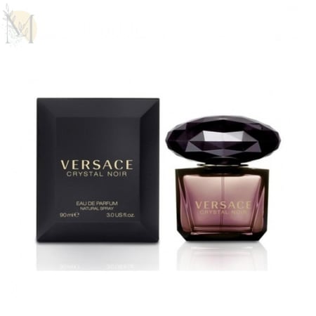 عطر فرزاتشي كريستال نوار او دو بارفيوم 90مل 2022