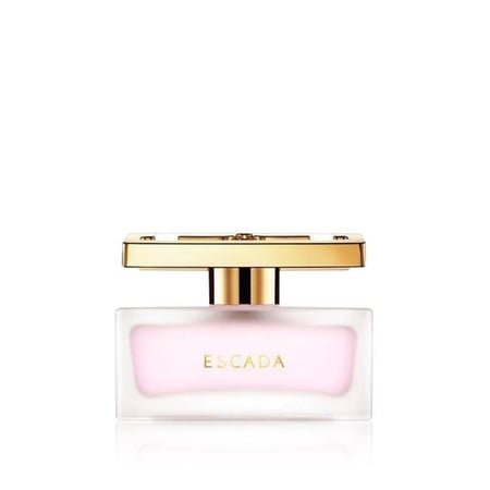 عطر اسكادا اسبيشالي دليكيت نوتس او دو تواليت-75 مل