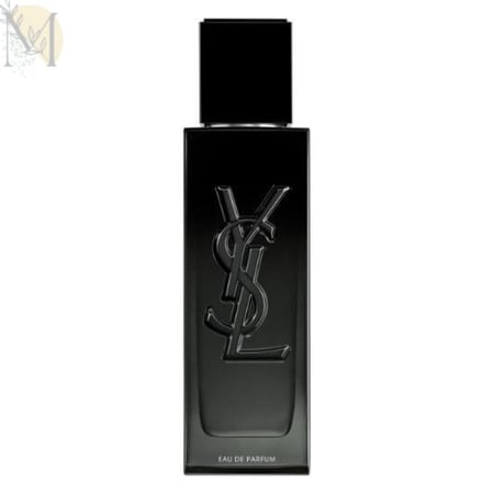 عطر إيف سان لوران ماي سلف 100مل