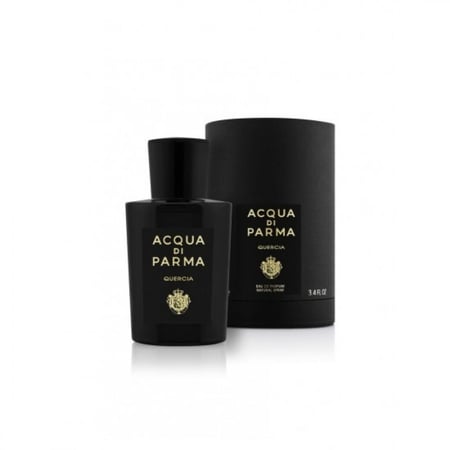 عطر اكوا دي بارما كولونيا كويرسيا او دو بارفيوم-100مل