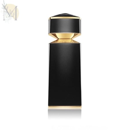 عطر بولغاري لو جيم اونيه او دو بارفيوم-100مل