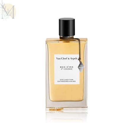 عطر فان كليف بويز دي ايريس او دو بارفيوم 75مل