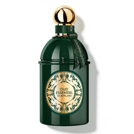 تستر جيرلان عود الاخضر 100مل