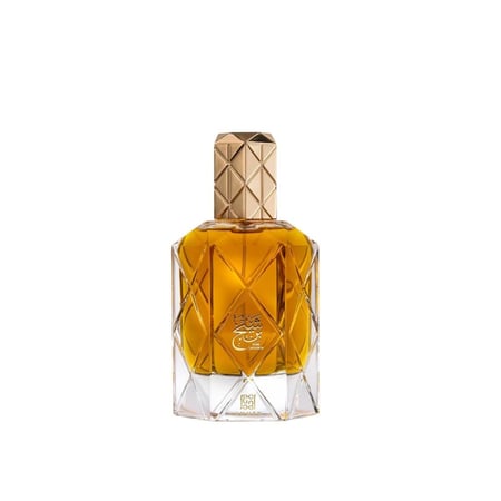عينه عطر بن شيخ