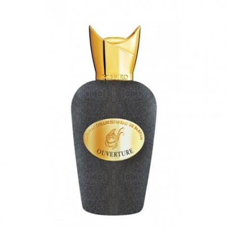 عطر سوسبيرو اوفرتشور او دو بارفيوم-100مل