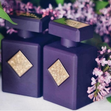 عطر أنيشيو سايد افيكت او دو بارفيوم- 90مل