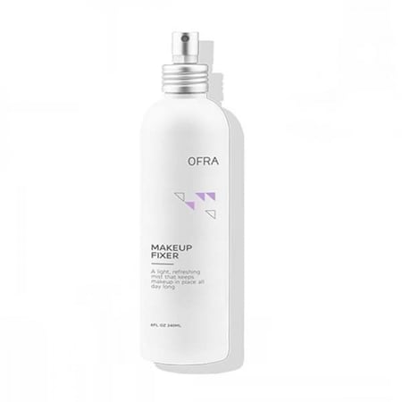 بخاخ مثبت المكياج فيكسر من اوفرا-240مل