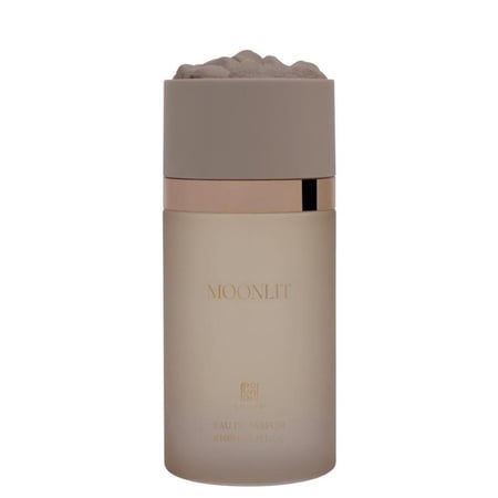 عينه عطر مون لت