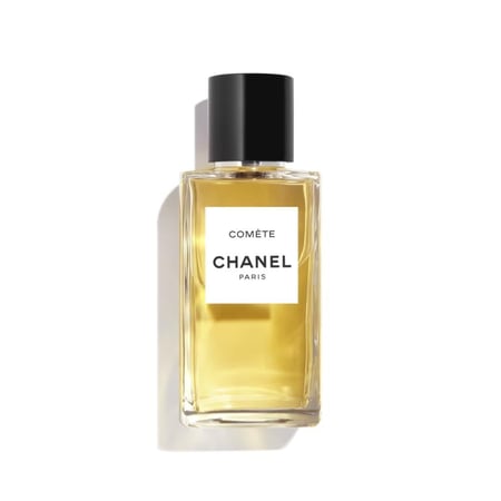 عطر شانيل كوميت او دو بارفيوم 200مل