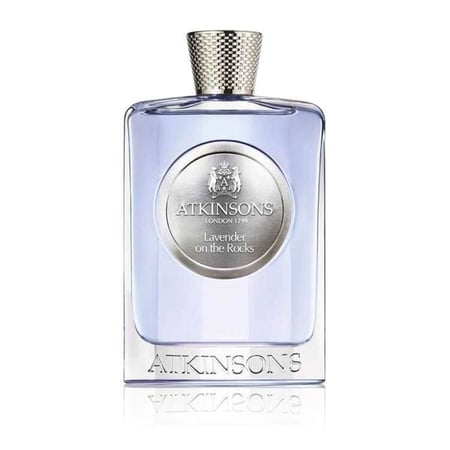 عطر اتكينسونس لافندر اون ذا روك او دو بارفيوم 100مل