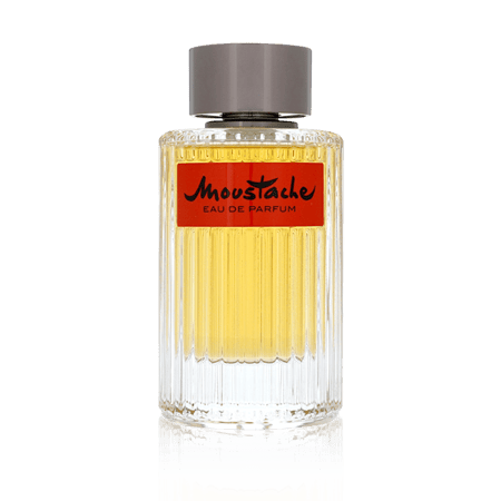 عطر روشاس موستاش او دو بارفيوم 125مل