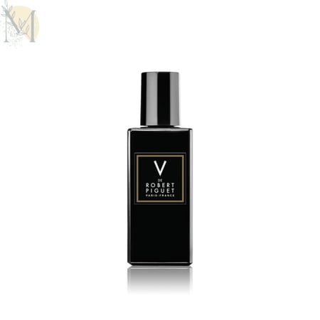عطر روبرت دي بجويه في او دو بارفيوم-100مل