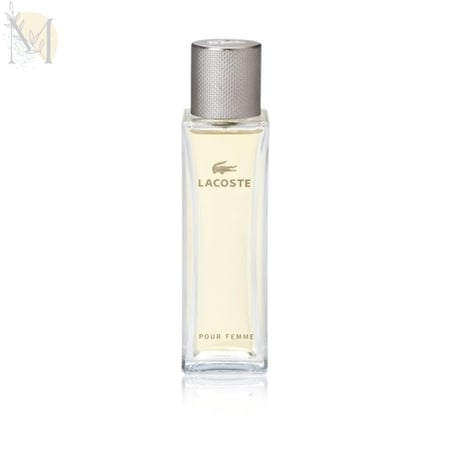 عطر لاكوست بور فيم او دو بارفيوم