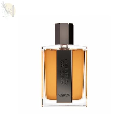 عطر كارون امي موي كوم جي سوي او دو تواليت 125مل