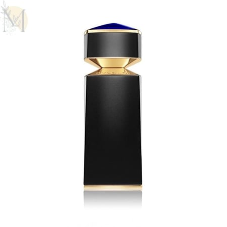 عطر بولغاري لو جيم جيان او دو بارفيوم-100مل
