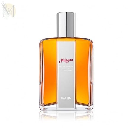 كارون ياتاجان 125 مل Yatagan Caron
